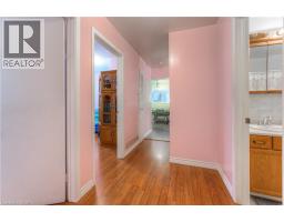 1227 VALENTINE Drive - 18