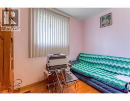 1227 VALENTINE Drive - 21