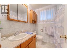 1227 VALENTINE Drive - 22