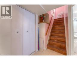 1227 VALENTINE Drive - 23