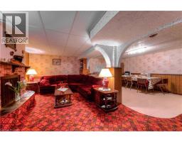 1227 VALENTINE Drive - 24