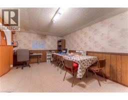 1227 VALENTINE Drive - 26