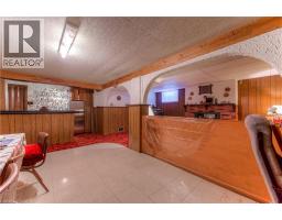 1227 VALENTINE Drive - 27