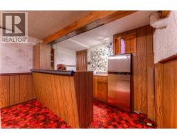 1227 VALENTINE Drive - 28