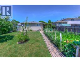 1227 VALENTINE Drive - 3