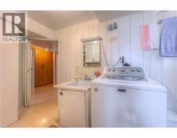 1227 VALENTINE Drive - 30