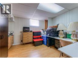 1227 VALENTINE Drive - 32