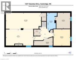 1227 VALENTINE Drive - 35