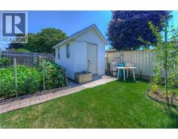 1227 VALENTINE Drive - 4