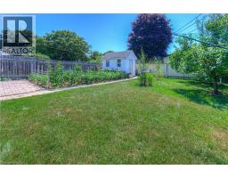 1227 VALENTINE Drive - 5