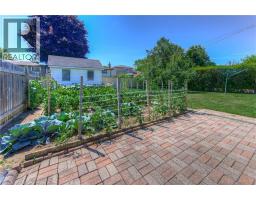 1227 VALENTINE Drive - 6