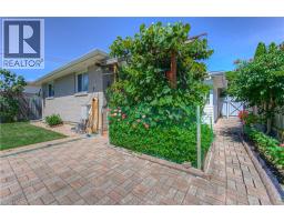 1227 VALENTINE Drive - 7