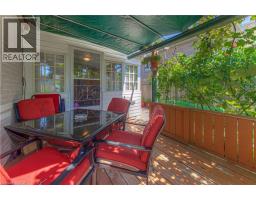 1227 VALENTINE Drive - 8