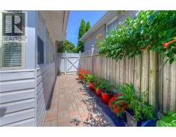 1227 VALENTINE Drive - 9