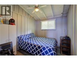 137 ROAD 100 - 22
