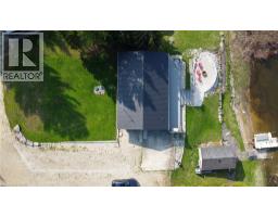 137 ROAD 100 - 42