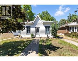 92 FRANCIS Street - 1