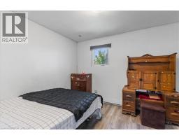 92 FRANCIS Street - 14