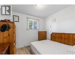 92 FRANCIS Street - 15
