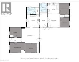 92 FRANCIS Street - 17