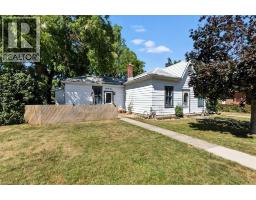92 FRANCIS Street - 2