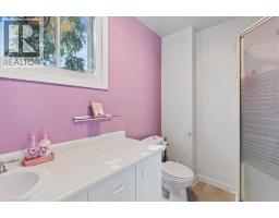 92 FRANCIS Street - 7