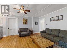 92 FRANCIS Street - 8