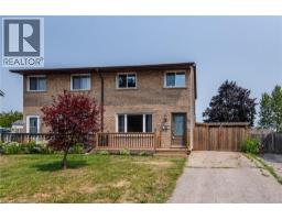 23 ROBERTS Crescent - 2