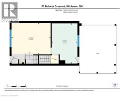 23 ROBERTS Crescent - 48