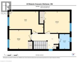 23 ROBERTS Crescent - 49