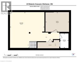 23 ROBERTS Crescent - 50