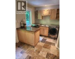 3314 SANDHILLS Road - 10