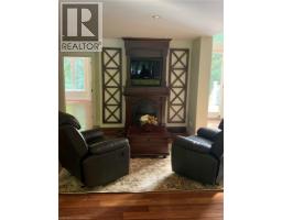 3314 SANDHILLS Road - 11
