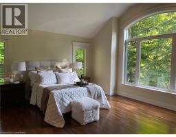 3314 SANDHILLS Road - 12