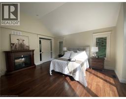 3314 SANDHILLS Road - 13
