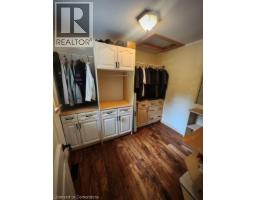 3314 SANDHILLS Road - 14