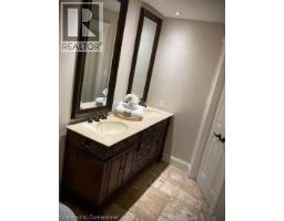 3314 SANDHILLS Road - 15