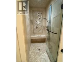 3314 SANDHILLS Road - 16