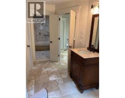3314 SANDHILLS Road - 17