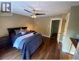 3314 SANDHILLS Road - 18
