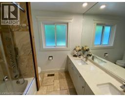 3314 SANDHILLS Road - 19