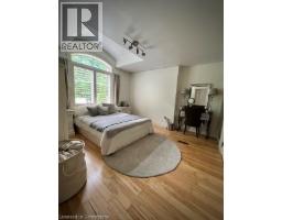 3314 SANDHILLS Road - 20