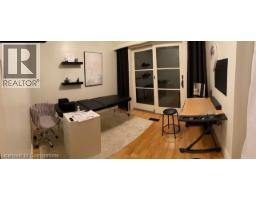 3314 SANDHILLS Road - 21