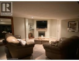 3314 SANDHILLS Road - 22