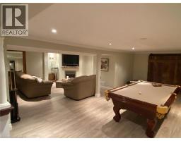 3314 SANDHILLS Road - 23