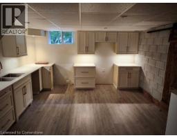 3314 SANDHILLS Road - 25