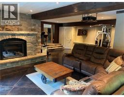 3314 SANDHILLS Road - 27