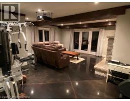 3314 SANDHILLS Road - 28