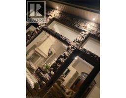3314 SANDHILLS Road - 29