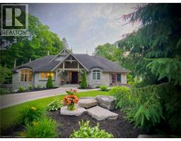 3314 SANDHILLS Road - 3
